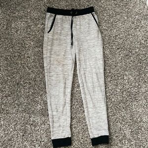 Urban outfitters sweat pants